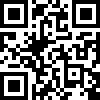 https://mehrnews.com/x39W78