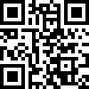 https://mehrnews.com/xqqDN