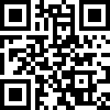 https://mehrnews.com/xTbdH