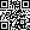 https://mehrnews.com/xHVNy