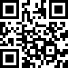 https://mehrnews.com/xp6Hc