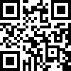 https://mehrnews.com/xYY8B