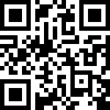 https://mehrnews.com/x38Qgg