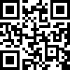 https://mehrnews.com/xWB4Q