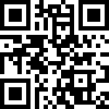https://mehrnews.com/xpTMB