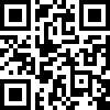 https://mehrnews.com/x3bMvn