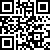 https://mehrnews.com/xksy6
