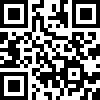 https://mehrnews.com/xqHQJ