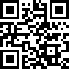 https://mehrnews.com/x3cTsf