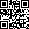 https://mehrnews.com/xn6ZF