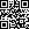 https://mehrnews.com/x3cChh