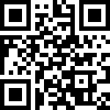 https://mehrnews.com/x39nBv