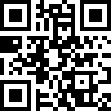 https://mehrnews.com/xqy5J