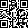 https://mehrnews.com/x37S9h