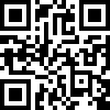 https://mehrnews.com/x39LNv