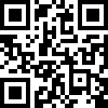 https://mehrnews.com/x3czGG