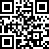 https://mehrnews.com/x4Gn