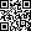 https://mehrnews.com/xV3WQ