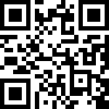 https://mehrnews.com/xKRPD