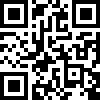 https://mehrnews.com/x329XW