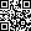 https://mehrnews.com/xN3DF