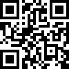 https://mehrnews.com/x33t7T