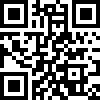 https://mehrnews.com/xXh7z