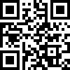 https://mehrnews.com/x3cFYq