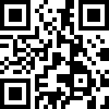 https://mehrnews.com/xM3F9