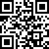 https://mehrnews.com/x35cHM