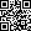 https://mehrnews.com/x39ryR