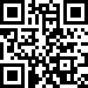 https://mehrnews.com/xXBqP