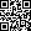 https://mehrnews.com/x33ZmK