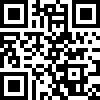 https://mehrnews.com/xqBHC