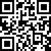 https://mehrnews.com/x39HtF