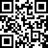 https://mehrnews.com/xWxFS