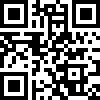 https://mehrnews.com/xSCvx