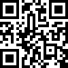 https://mehrnews.com/x3cLyy