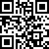 https://mehrnews.com/xYjYC