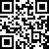 https://mehrnews.com/xZxRR
