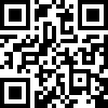 https://mehrnews.com/x33WCk