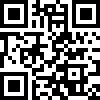 https://mehrnews.com/xr45q