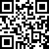 https://mehrnews.com/xWxFk