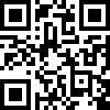 https://mehrnews.com/x39CSj