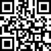 https://mehrnews.com/xFRmS