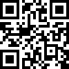 https://mehrnews.com/x3bMB5