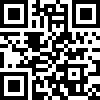 https://mehrnews.com/xp6cy
