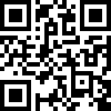 https://mehrnews.com/x34q8Y