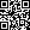 https://mehrnews.com/x3987H