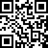 https://mehrnews.com/xVVjW